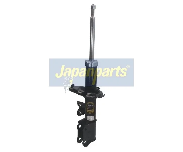 Tlumič pérování JAPANPARTS MM-KI010