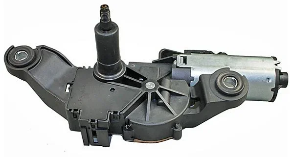 Motor stěračů METZGER AUTOTEILE 2190820