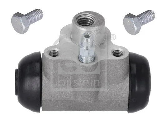 Válec kolové brzdy FEBI BILSTEIN 180404 – OE 2413351