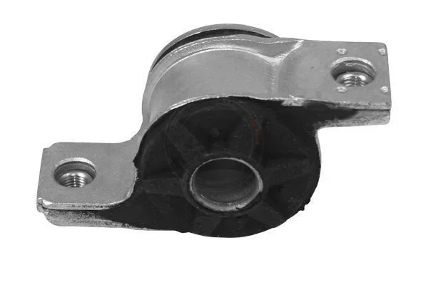 Ulozeni, ridici mechanismus A.B.S. 270089 – OE 7601068