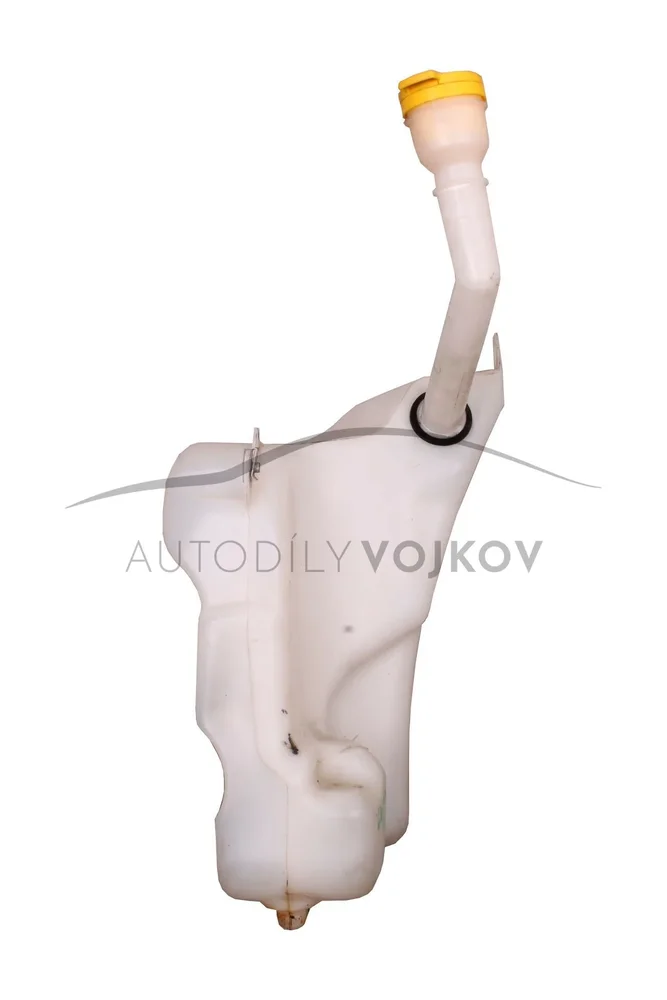 Nádobka ostřikovačů – 289100015R v:36970 Nádobka ostřikovačů – 289100015R v:36970