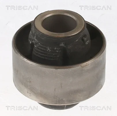 Uložení, řídicí mechanismus TRISCAN 850014828