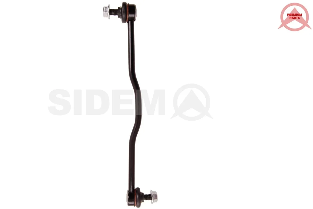 Tyc/vzpera, stabilisator SIDEM 9061 Tyc/vzpera, stabilisator SIDEM 9061
