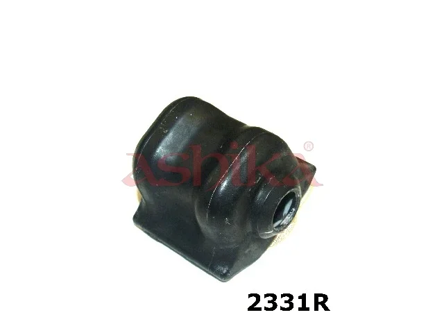 Loziskove pouzdro, stabilizator ASHIKA GOM-2331R Loziskove pouzdro, stabilizator ASHIKA GOM-2331R