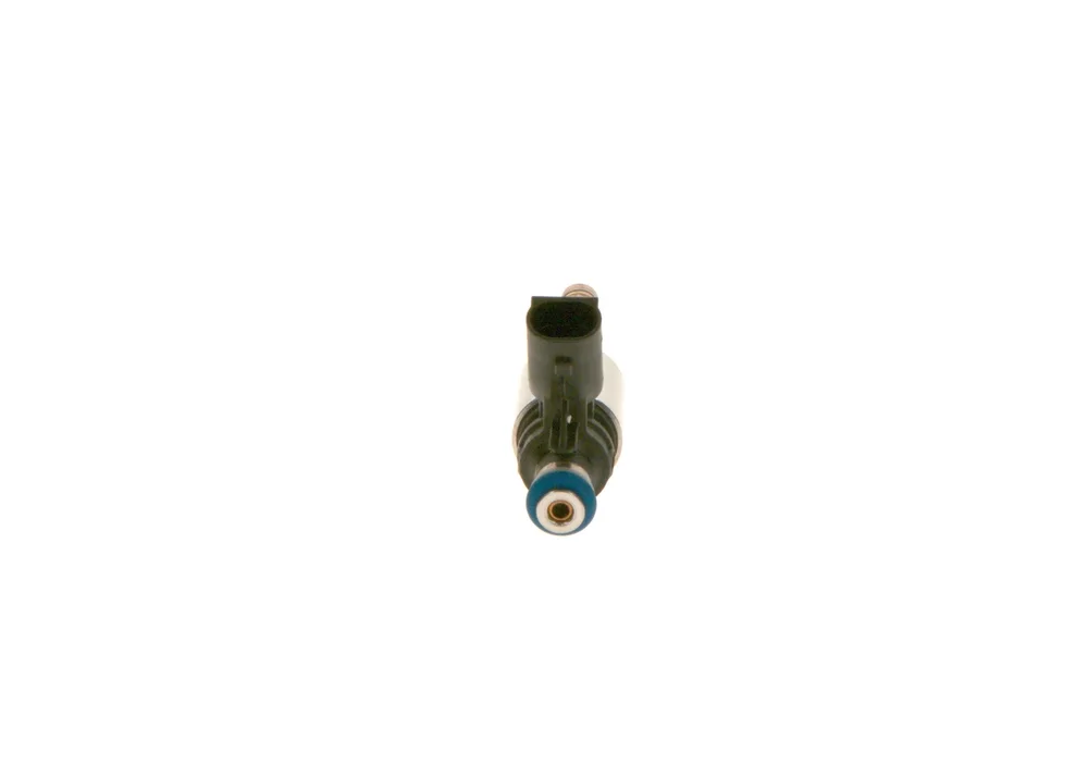 Vstřikovací ventil BOSCH 0261500094 – OE 353102E500 Vstřikovací ventil BOSCH 0261500094 – OE 353102E500