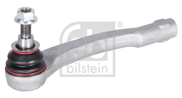 Hlava příčného táhla řízení FEBI BILSTEIN 183175 – OE 97034713101