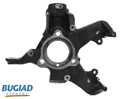 Cep napravy, zaveseni kol BUGIAD BSP20685 – OE 1K0407256T Cep napravy, zaveseni kol BUGIAD BSP20685 – OE 1K0407256T