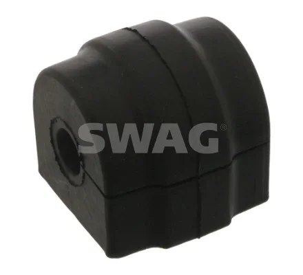 Drzak, Pricny stabilizator SWAG 20944260 – OE 33556761002