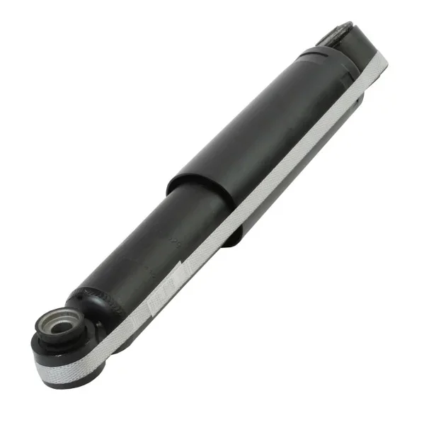 Tlumič pérování MAXGEAR 11-1330