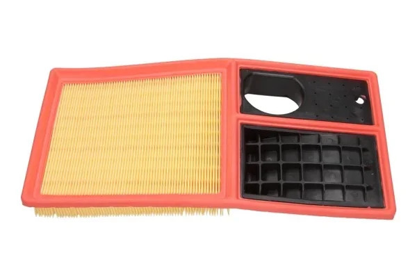 Vzduchový filtr MAXGEAR 26-0661