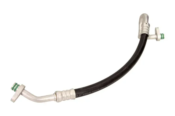 Vysokotlaké vedení, klimatizace MAXGEAR AC912564 Vysokotlaké vedení, klimatizace MAXGEAR AC912564