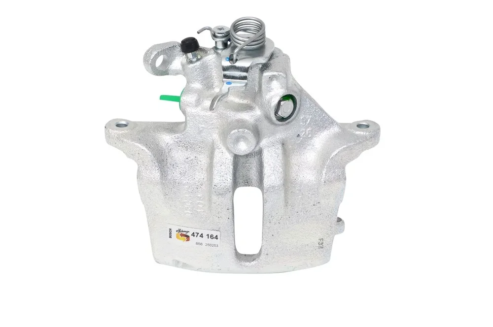 Brzdový třmen BOSCH 0986474164