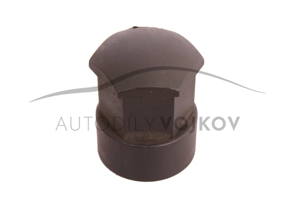 Krytka šroubu kola – 1U060117301C v:70401 Krytka šroubu kola – 1U060117301C v:70401