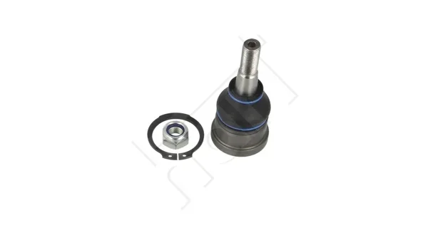 ČEP VOYAGER III 00-08 /L+P/ /37,9MM HART 449531