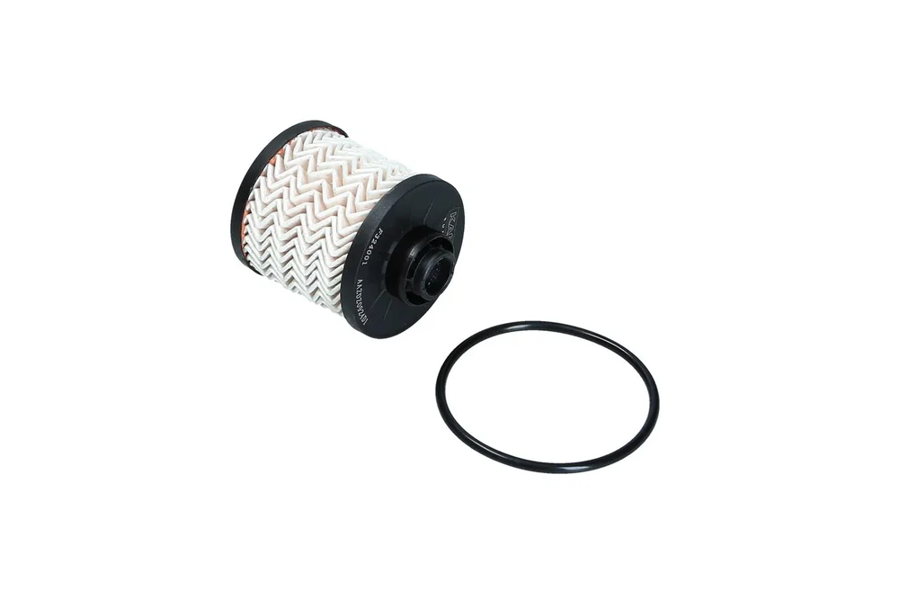 Palivový filtr KAMOKA F324001