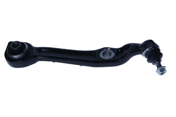 Řídicí páka, zavěšení kol MAXGEAR 72-5280