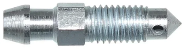 Odvzdusnovaci sroub/ventil A.B.S. 96083