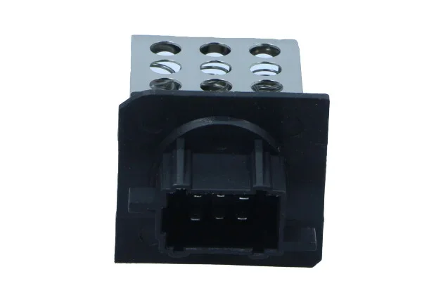 Odpor, vnitřní tlakový ventilátor MAXGEAR 27-1252 – OE 6450EN Odpor, vnitřní tlakový ventilátor MAXGEAR 27-1252 – OE 6450EN