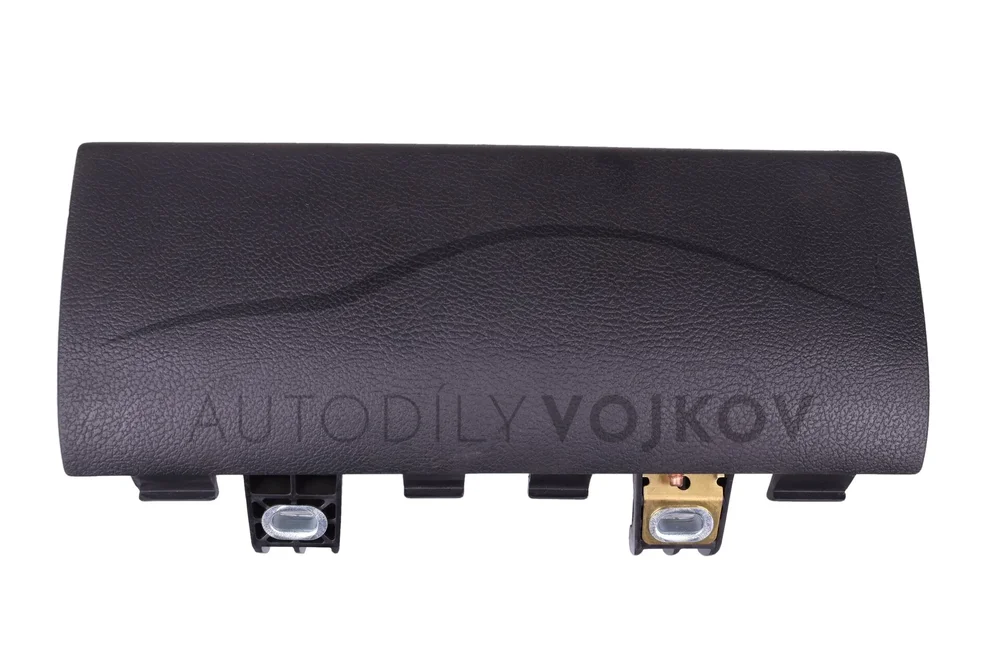 Kolenní airbag černý 6M21-U045J76-AF3ZHE v:102859