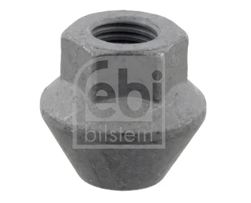 Matice kola FEBI BILSTEIN 30249