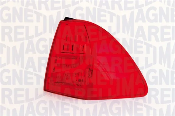 Zadní světlo MAGNETI MARELLI 714021810801