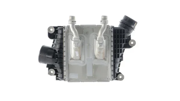 Chladič turba MAHLE CI332000P Chladič turba MAHLE CI332000P