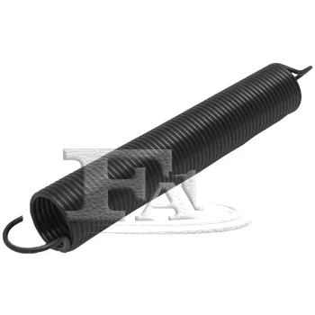 Pruzina FA1 SP-Z104.001