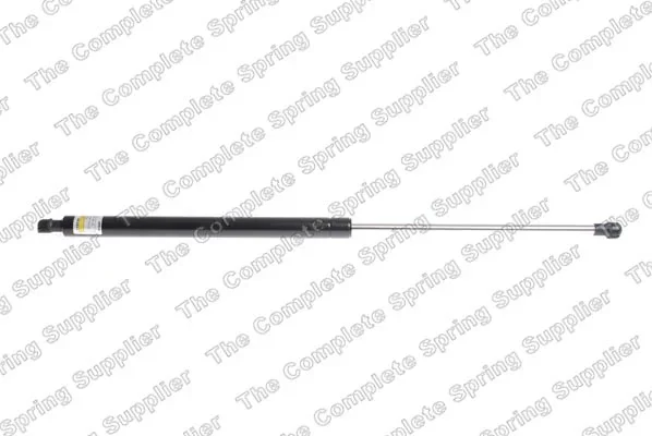 Pneumaticka pruzina, zavazadlovy / nakladovy prostor LESJÖFORS 8172953