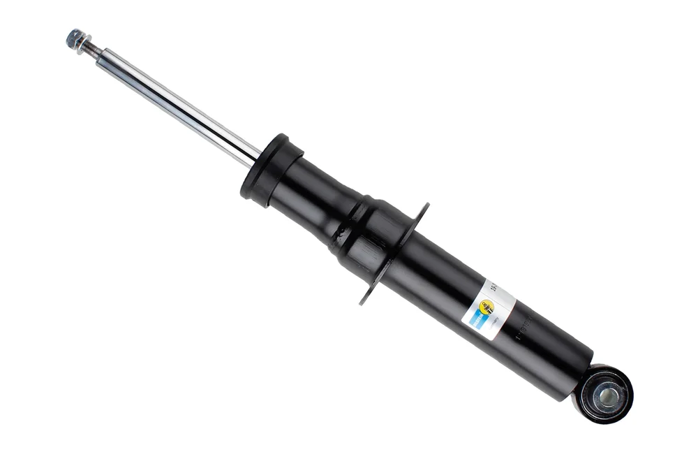 Tlumič pérování BILSTEIN 19-295442