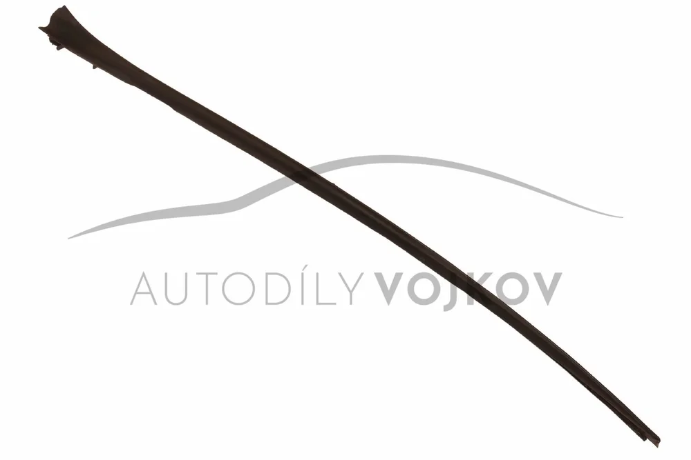 Koncová lišta pravá 1K0854320G v:81620