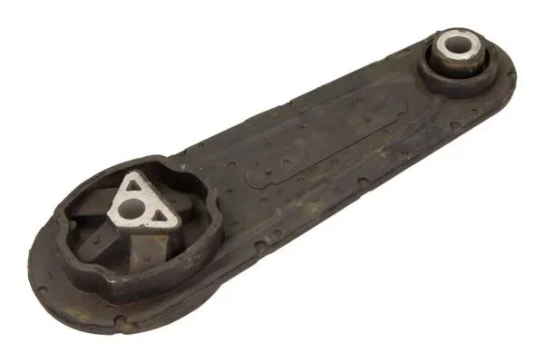 Zaveseni motoru MAXGEAR 40-0079 – OE 6Q0199851BB