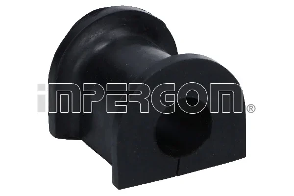 Drzak, Pricny stabilizator ORIGINAL IMPERIUM 34225