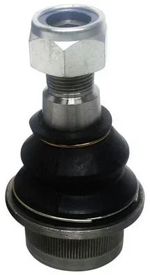Podpora-/ Kloub DENCKERMANN D110033