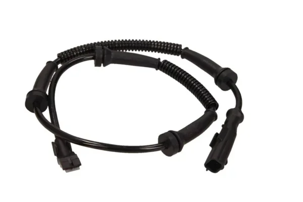 Snímač, počet otáček kol MAXGEAR 20-0294