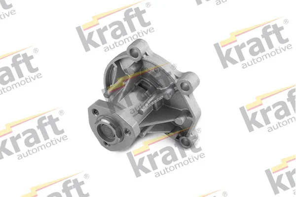 Vodní čerpadlo KRAFT AUTOMOTIVE 1500390