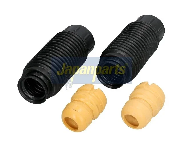 Ochranná sada proti prachu, tlumič pérování JAPANPARTS KTP-0210