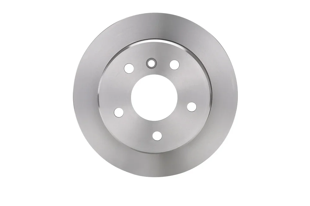 Brzdový kotouč BOSCH 0986478475