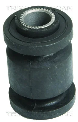 Uložení, řídicí mechanismus TRISCAN 850013804