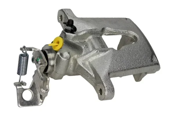 Brzdový třmen MAXGEAR 82-0033