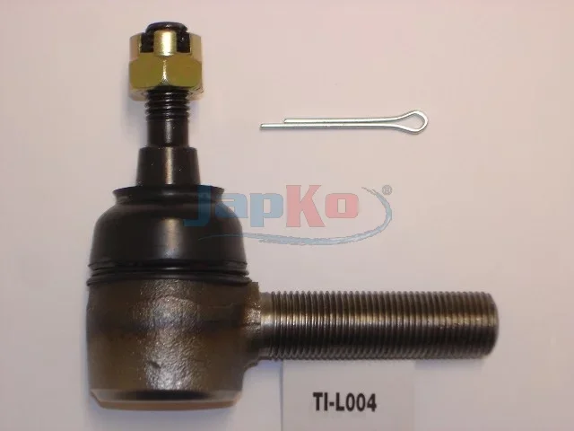 Hlava příčného táhla řízení JAPKO 111L003L