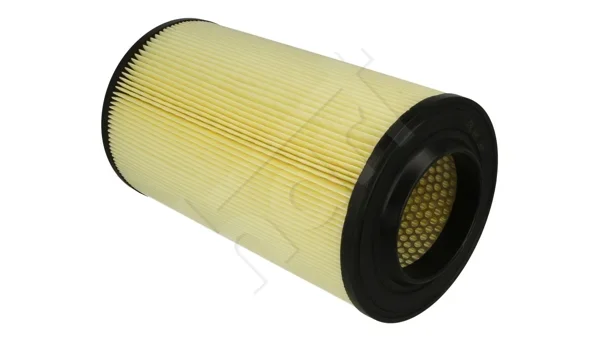 FILTR VZD.DUCATO 2.2-3.0JTD 06- HART 348762