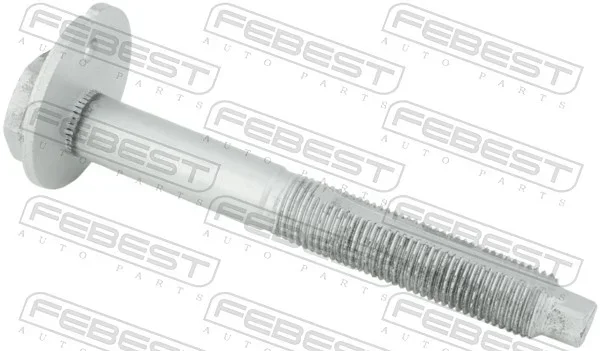 Sroub pro opravu odklonu kola FEBEST 0229-012 – OE 55226-4N010 Sroub pro opravu odklonu kola FEBEST 0229-012 – OE 55226-4N010
