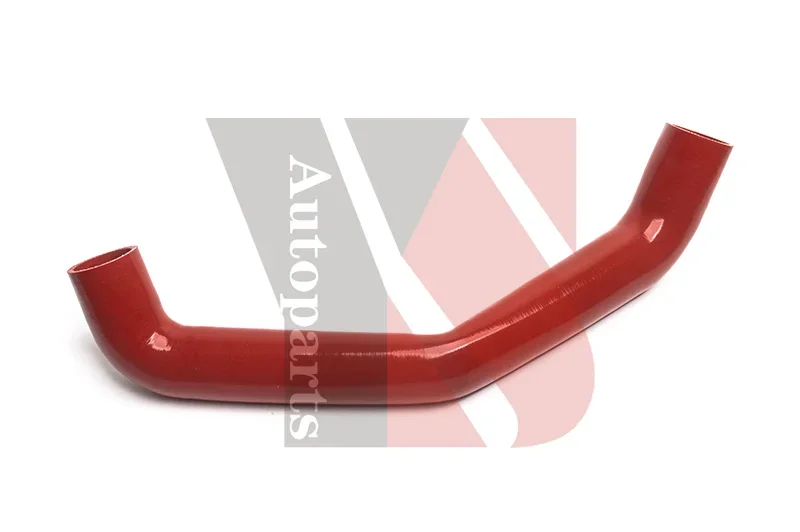 hadicka plniciho vzduchu YSPARTS YS-TIH0934H – OE 227434