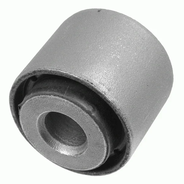 Ulozeni, ridici mechanismus LEMFÖRDER 2610201 – OE 6829045