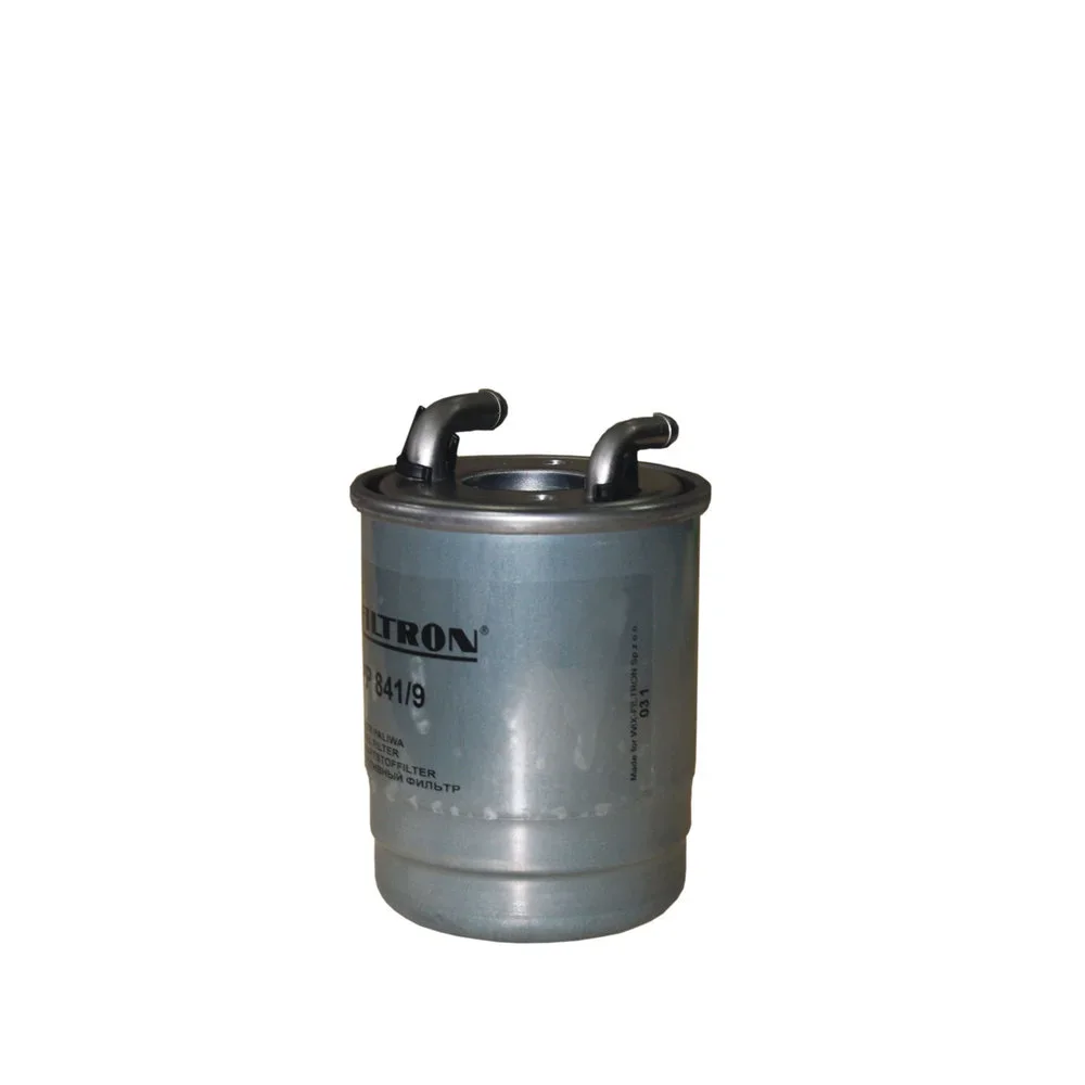 Palivový filtr FILTRON PP841/9