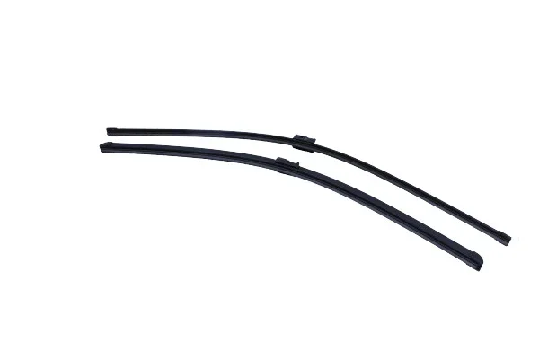 List stěrače MAXGEAR 39-0691 – OE 288900971R List stěrače MAXGEAR 39-0691 – OE 288900971R