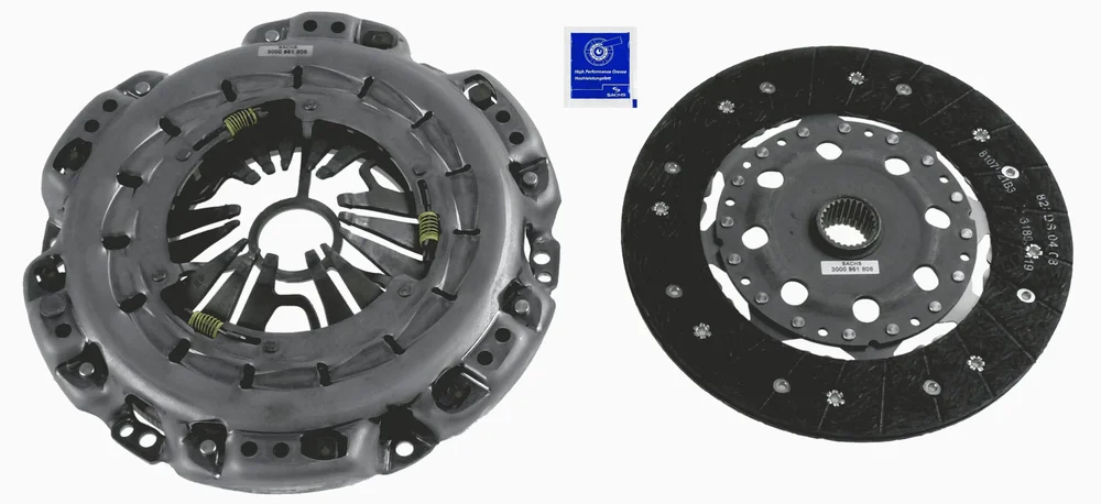 Spojková sada SACHS 3000951808