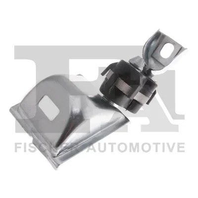 Drzak, vyfukovy system FA1 223-954 – OE 745630003R