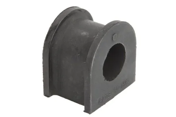 Drzak, Pricny stabilizator YAMATO J73014YMT – OE GA2B-34-156