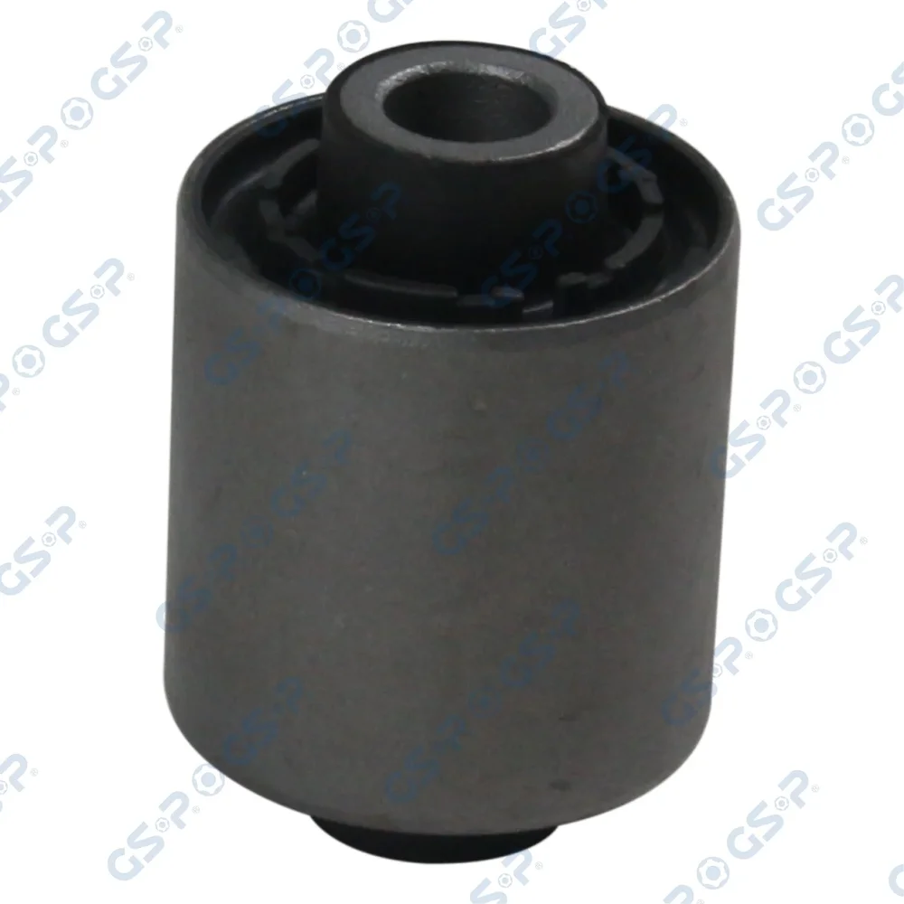 Uložení, řídicí mechanismus GSP 530815